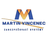 logo Martin Vincenec