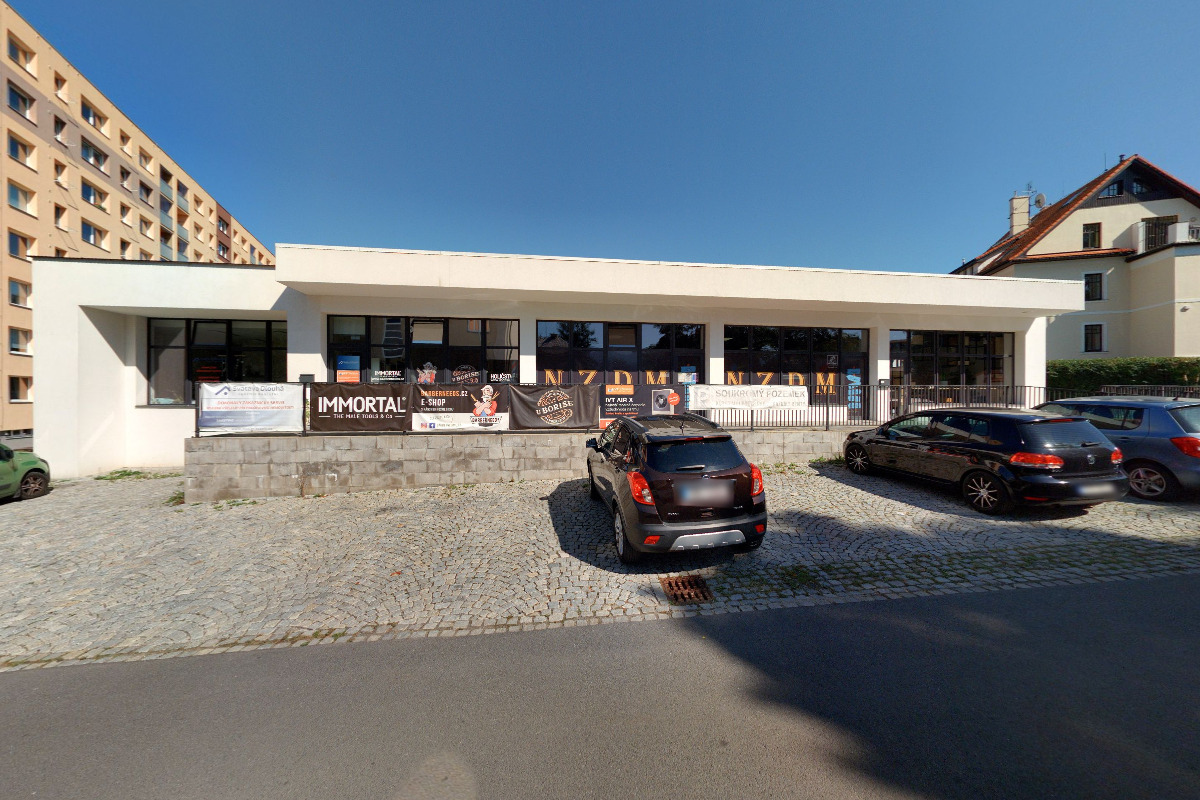 H & D Czech Republic s.r.o. foto 5