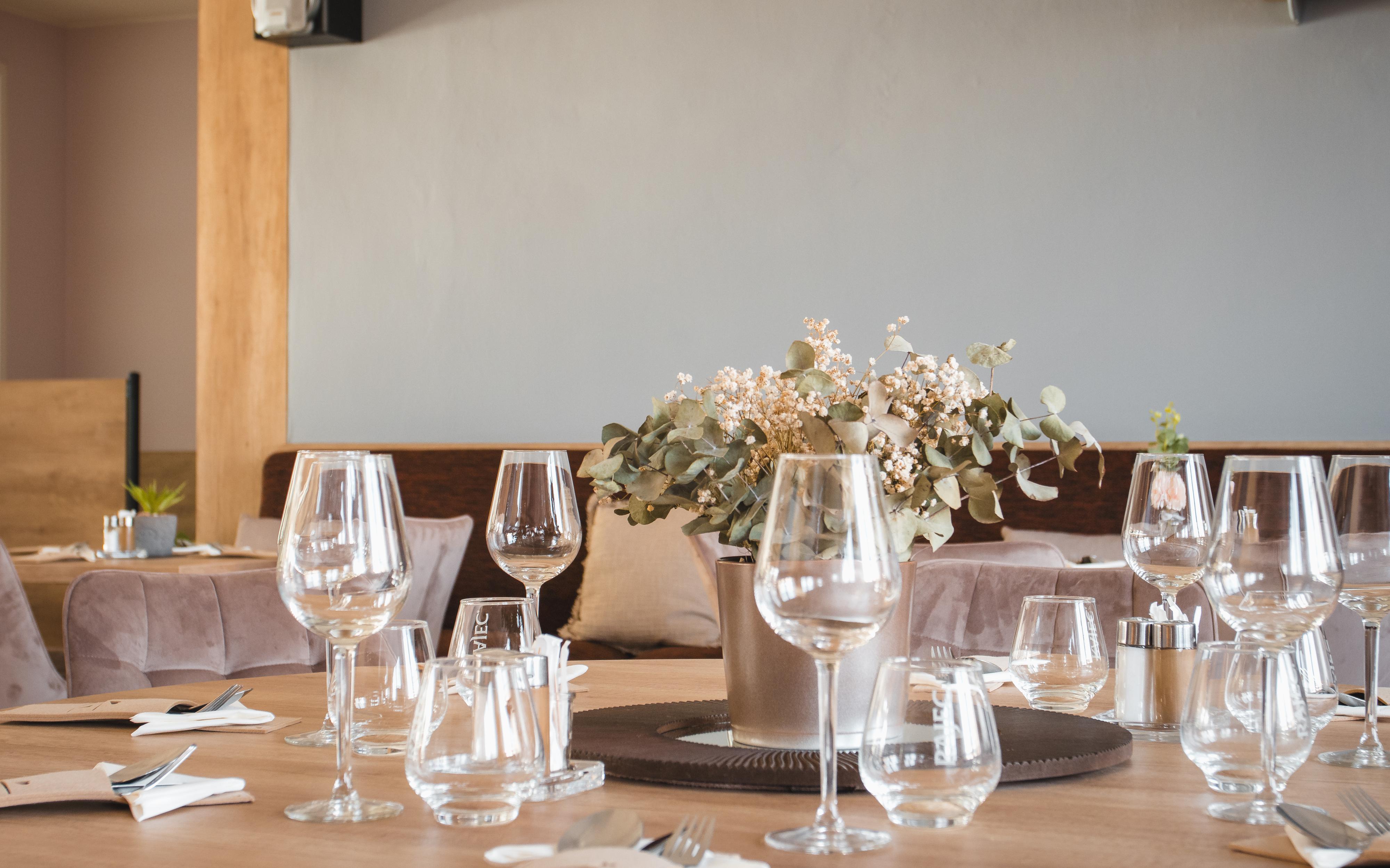 Roadhouse Zádveřice foto 5