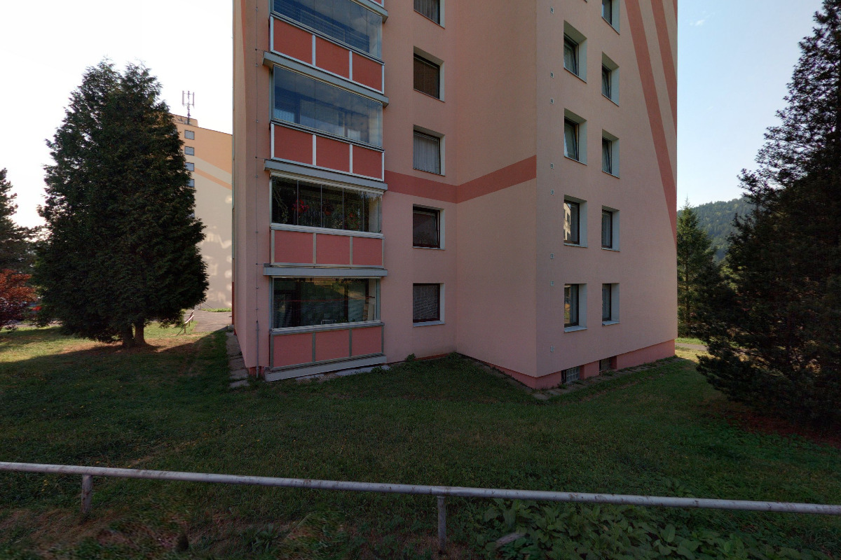 Individuální koučink Bc. Marian Hlaváček foto 2