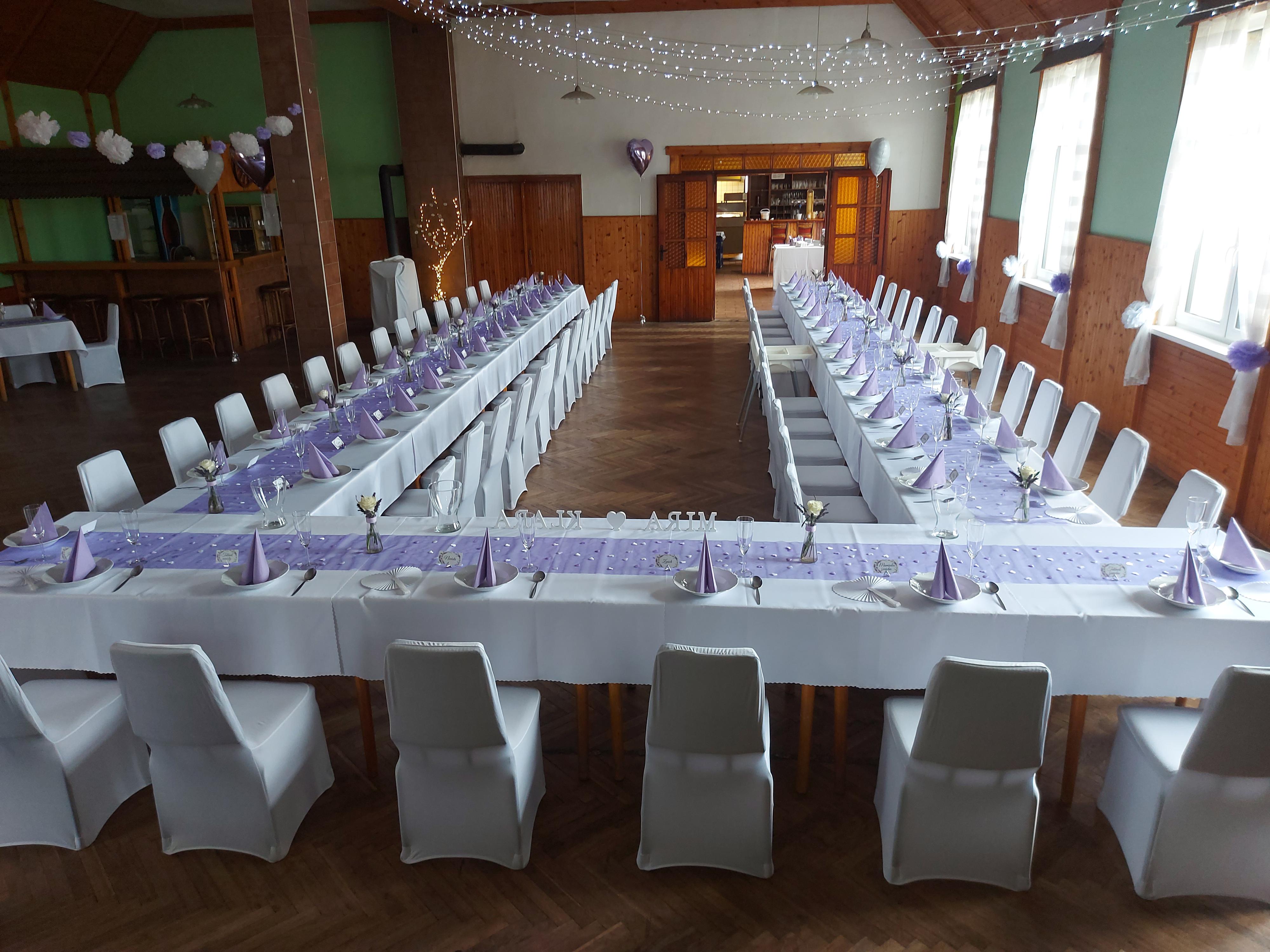 Restaurace U Becků foto 2