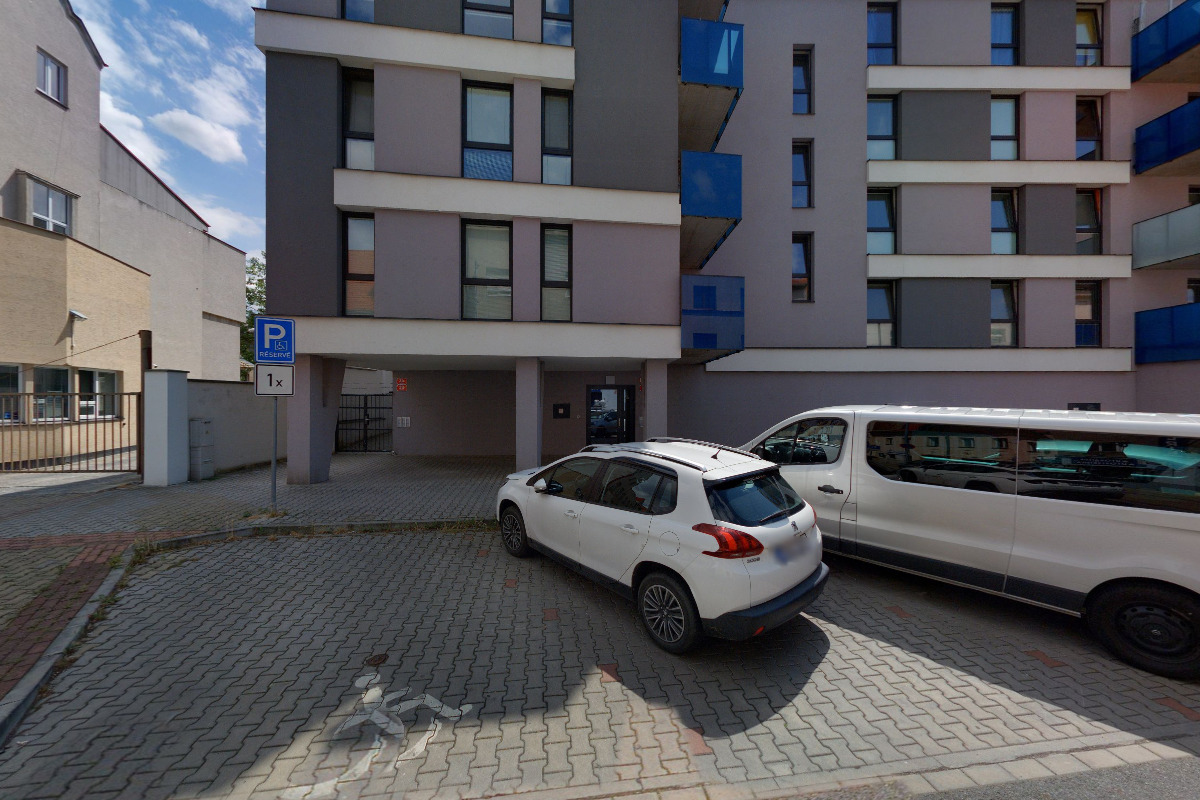 Reality od Carmen foto 5