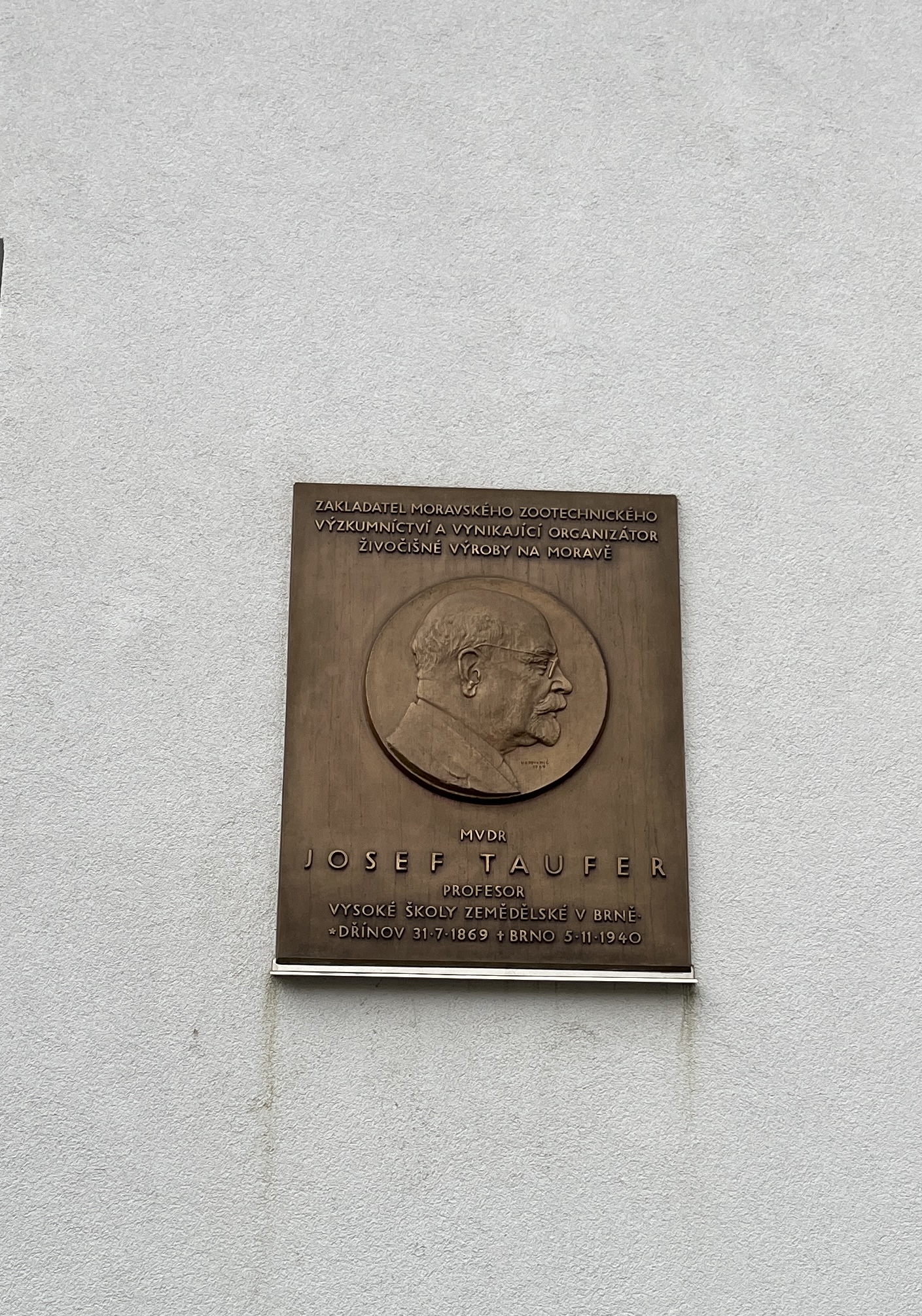 MŠ Dřínov foto 3