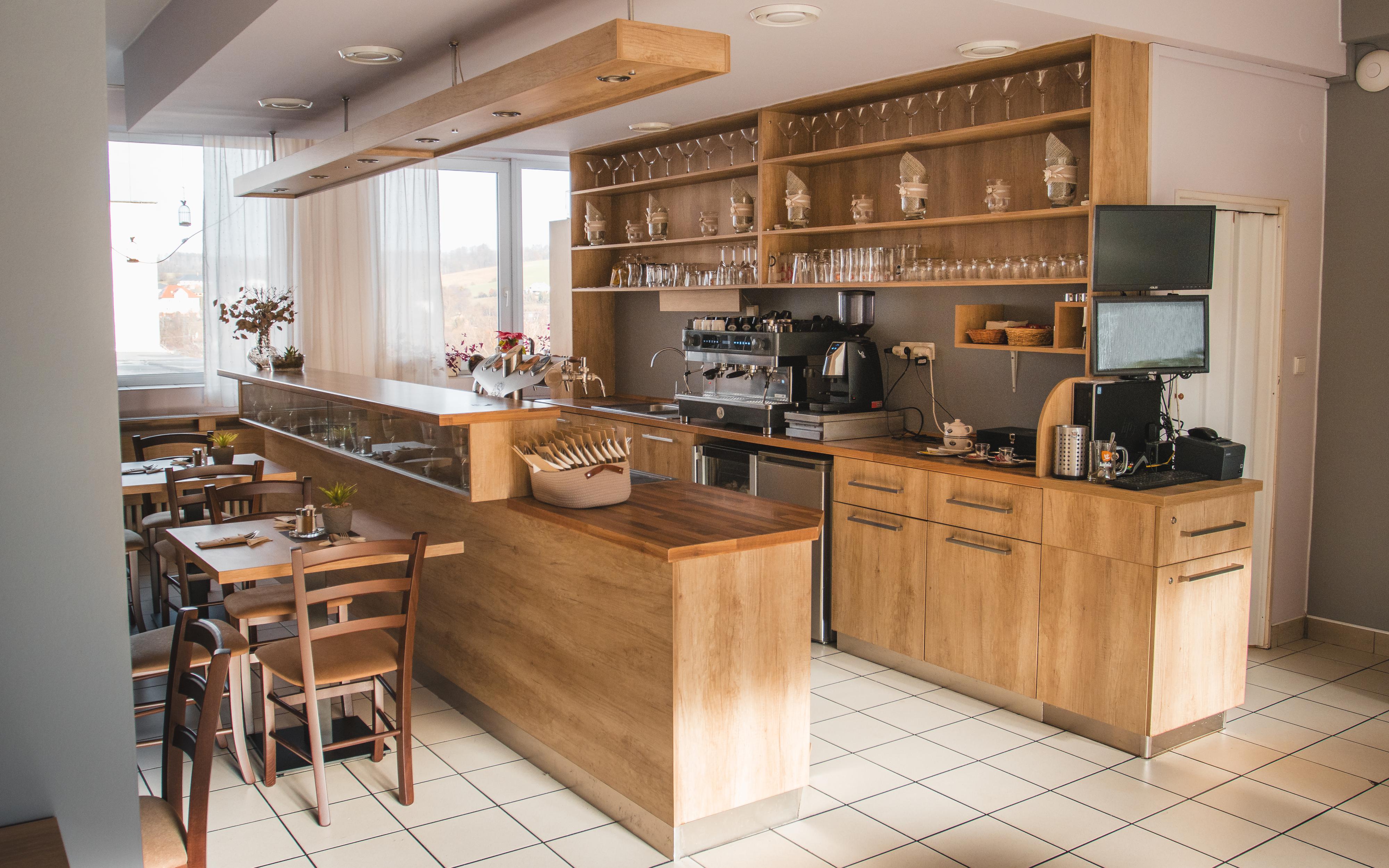 Roadhouse Zádveřice foto 6