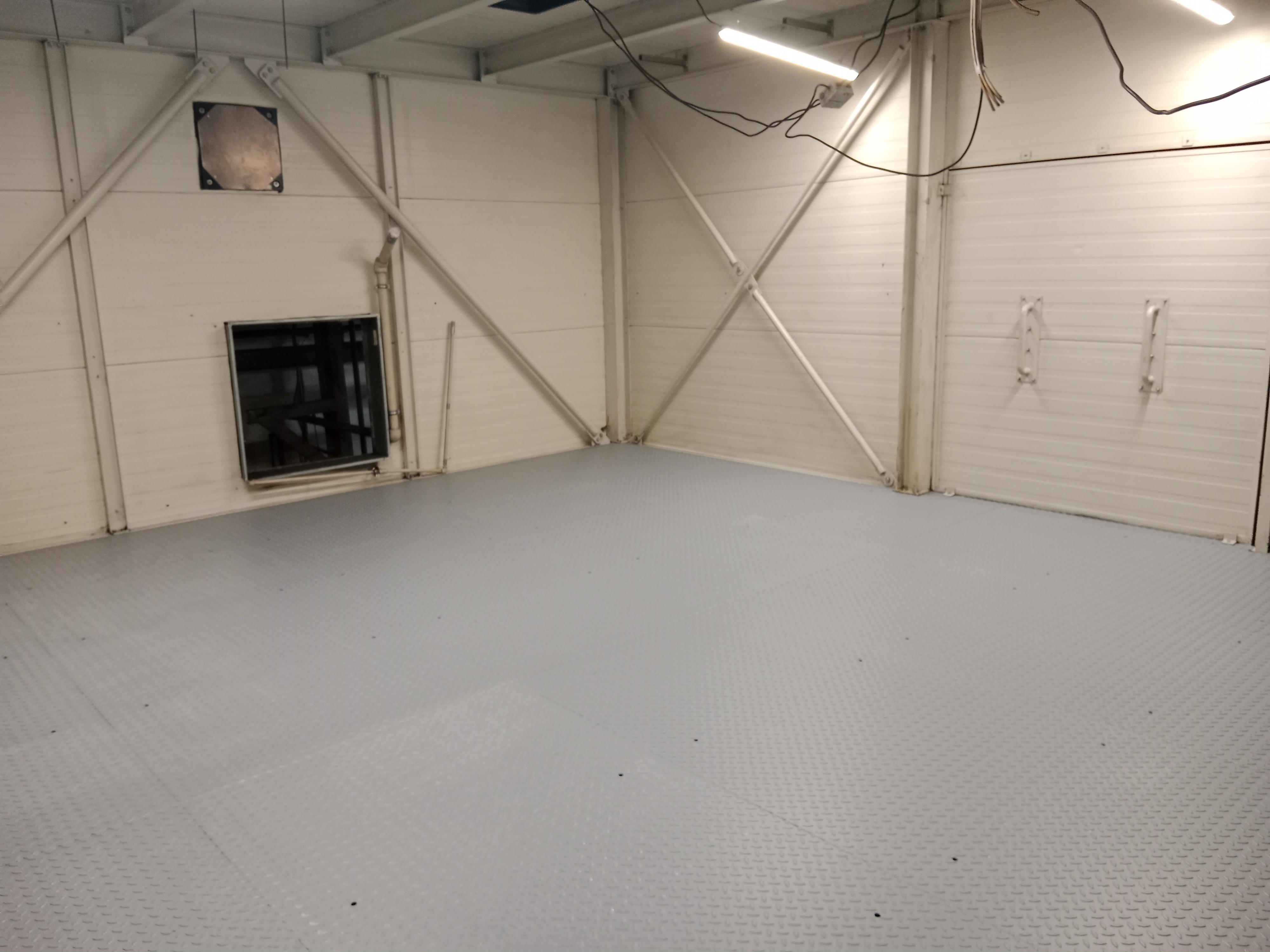 Martin Blažek - Malířství foto 2