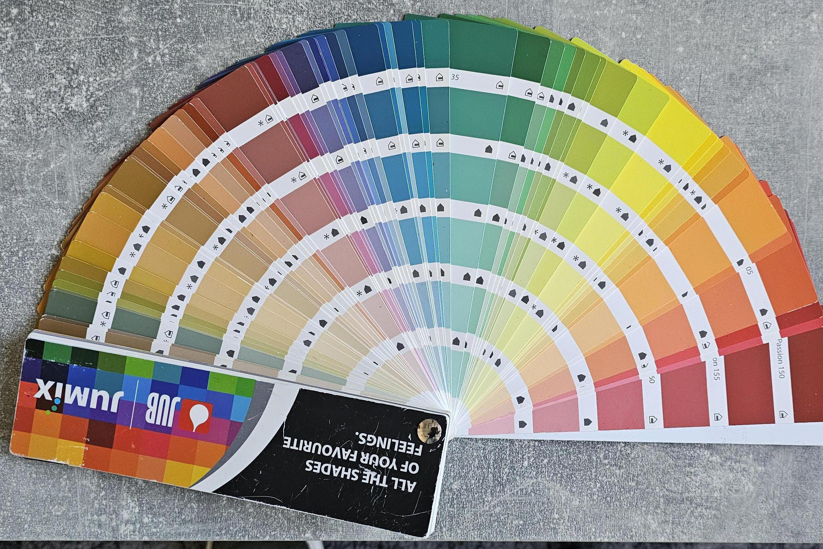 Malíři pokojů za bezkonkurenční ceny!