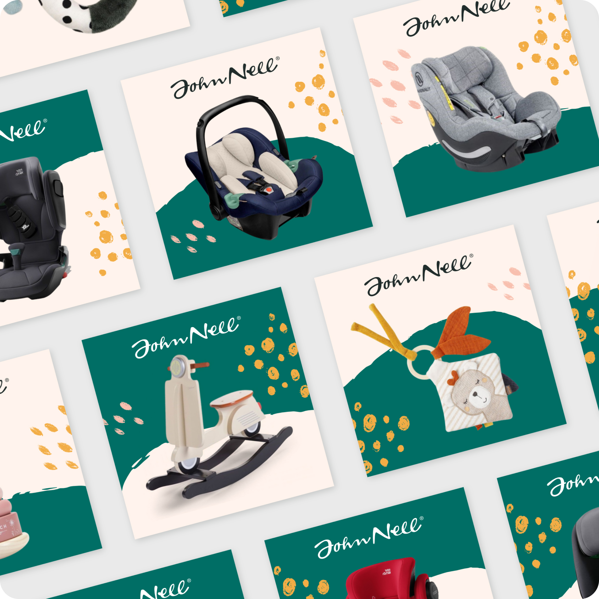 Animato | Stavíme weby a e-shopy na míru foto 4