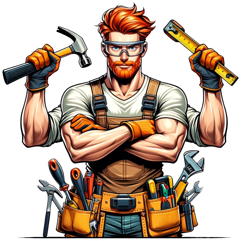 Marek Mužík - Hodinový Manžel foto 5