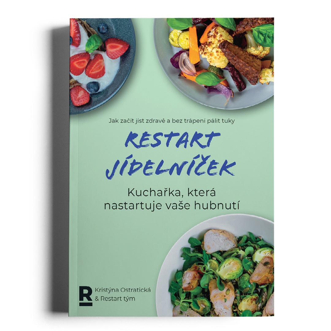 Restartujem® foto 5