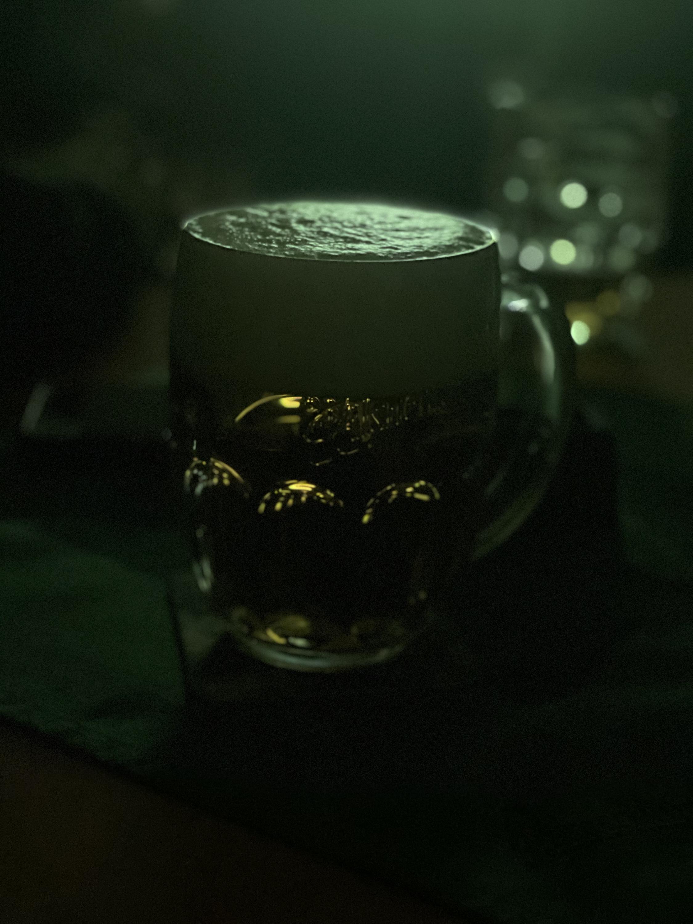 Na Rozcestí foto 5
