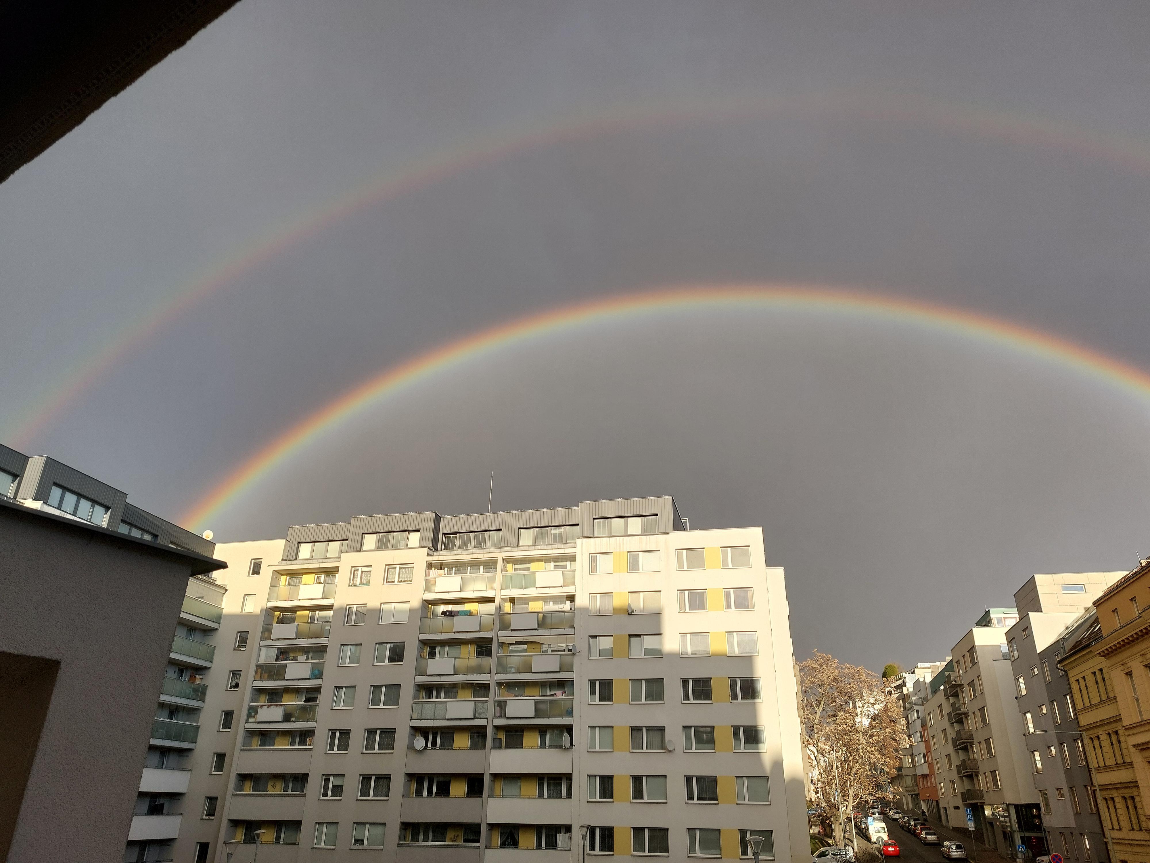 MŠ Praha 3, Jeseniova 4,6 foto 4