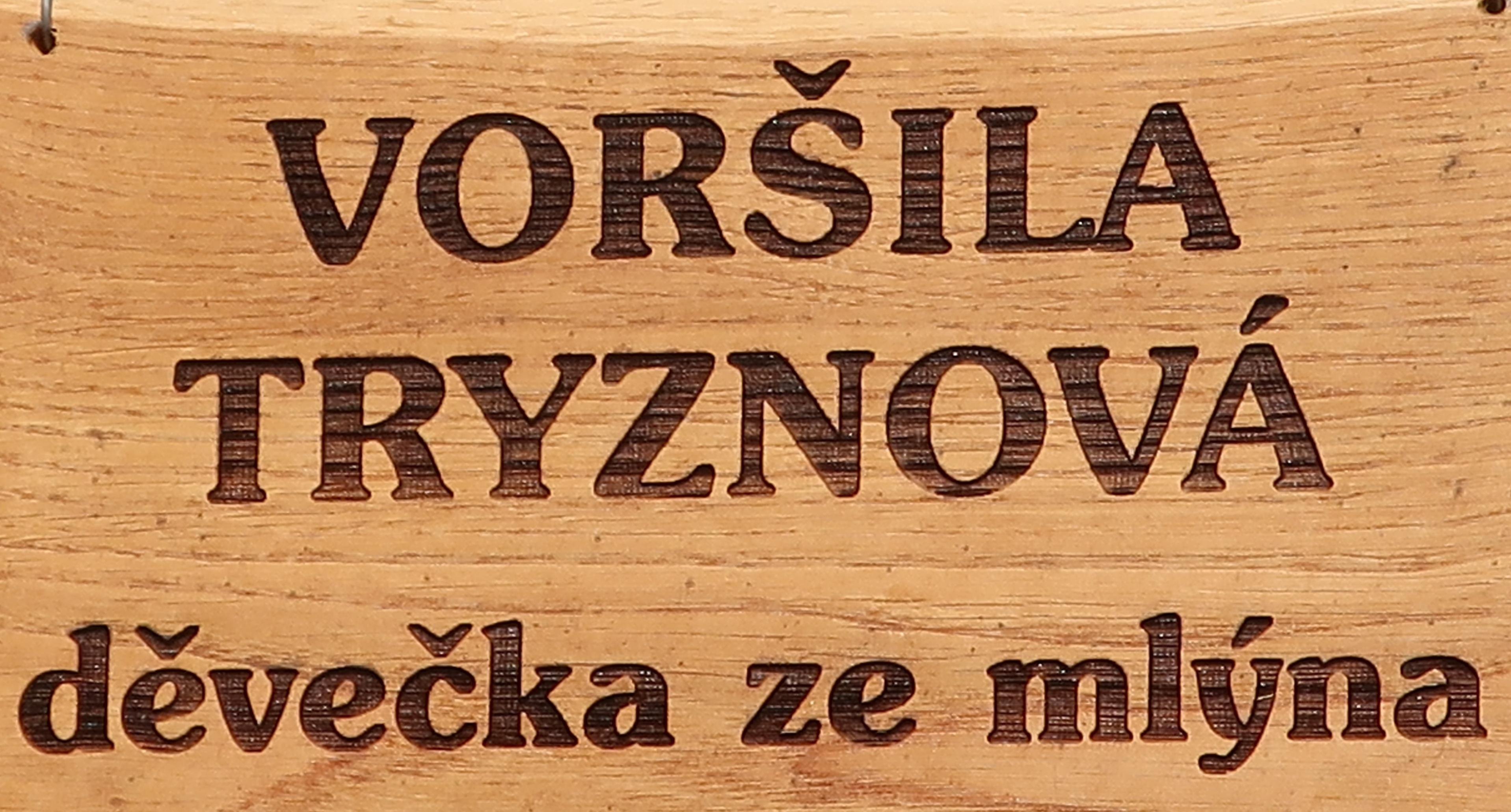 Beskydský pivovárek foto 5