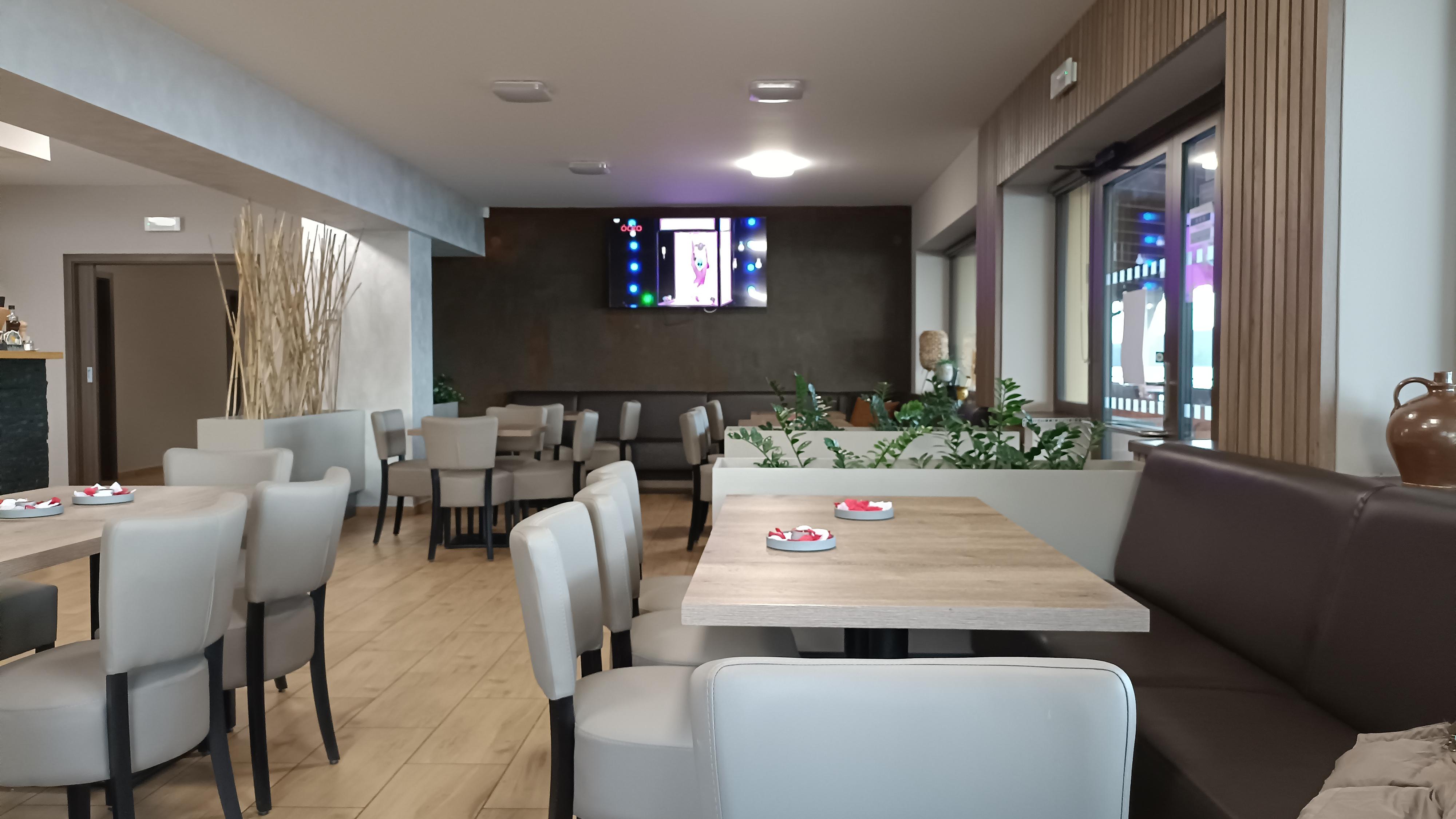 Resort Těrlicko foto 4