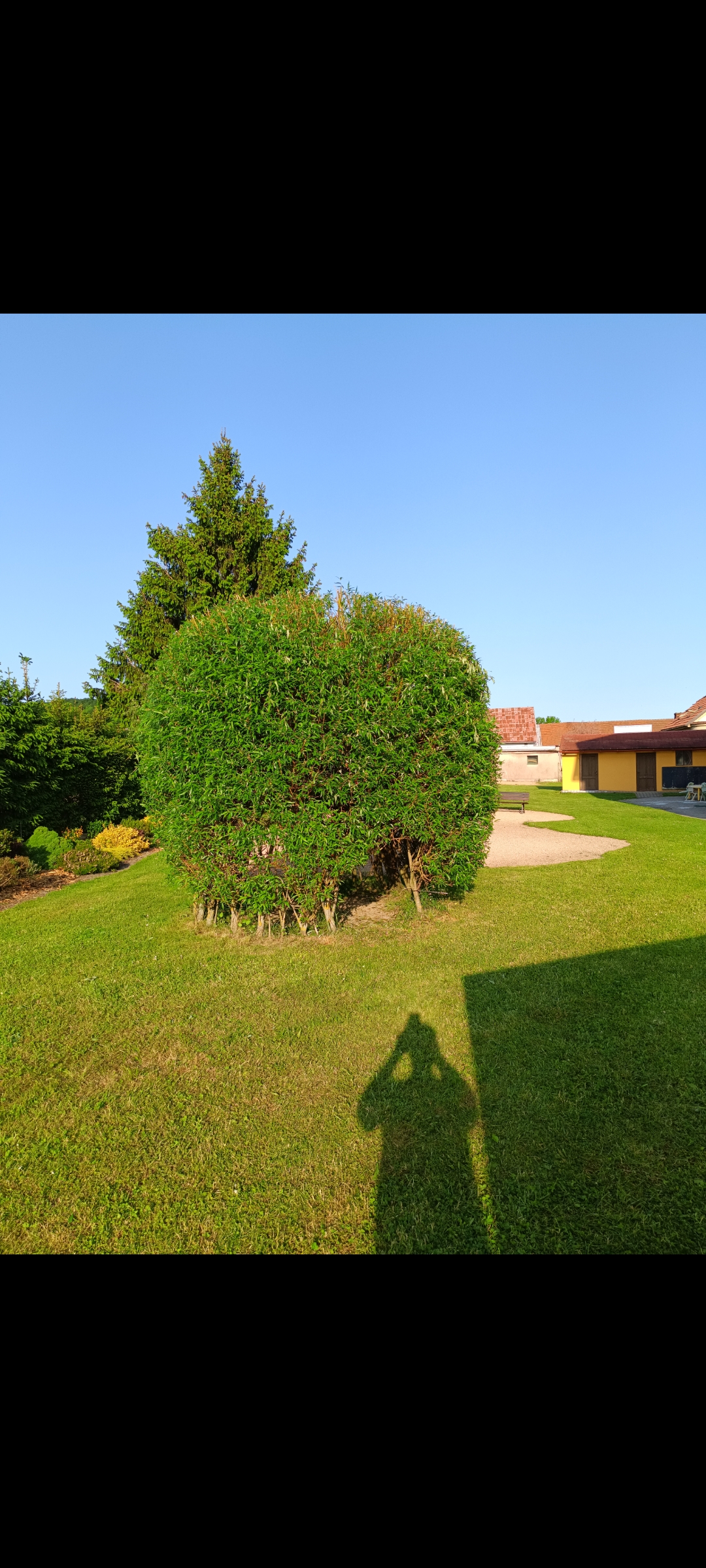 Zahrady Zajkovi foto 2