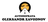 logo Oleksandr Zavodnov