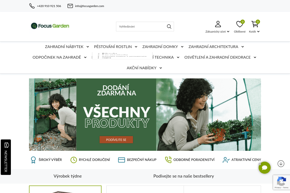 focusgarden.com foto 1