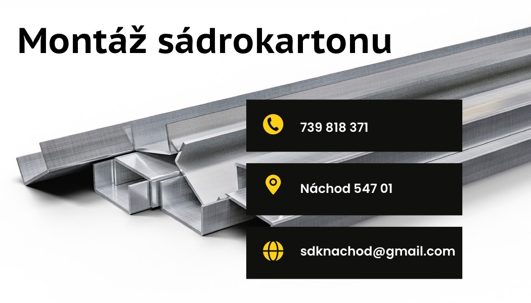 SDKZELENY.CZ foto 2