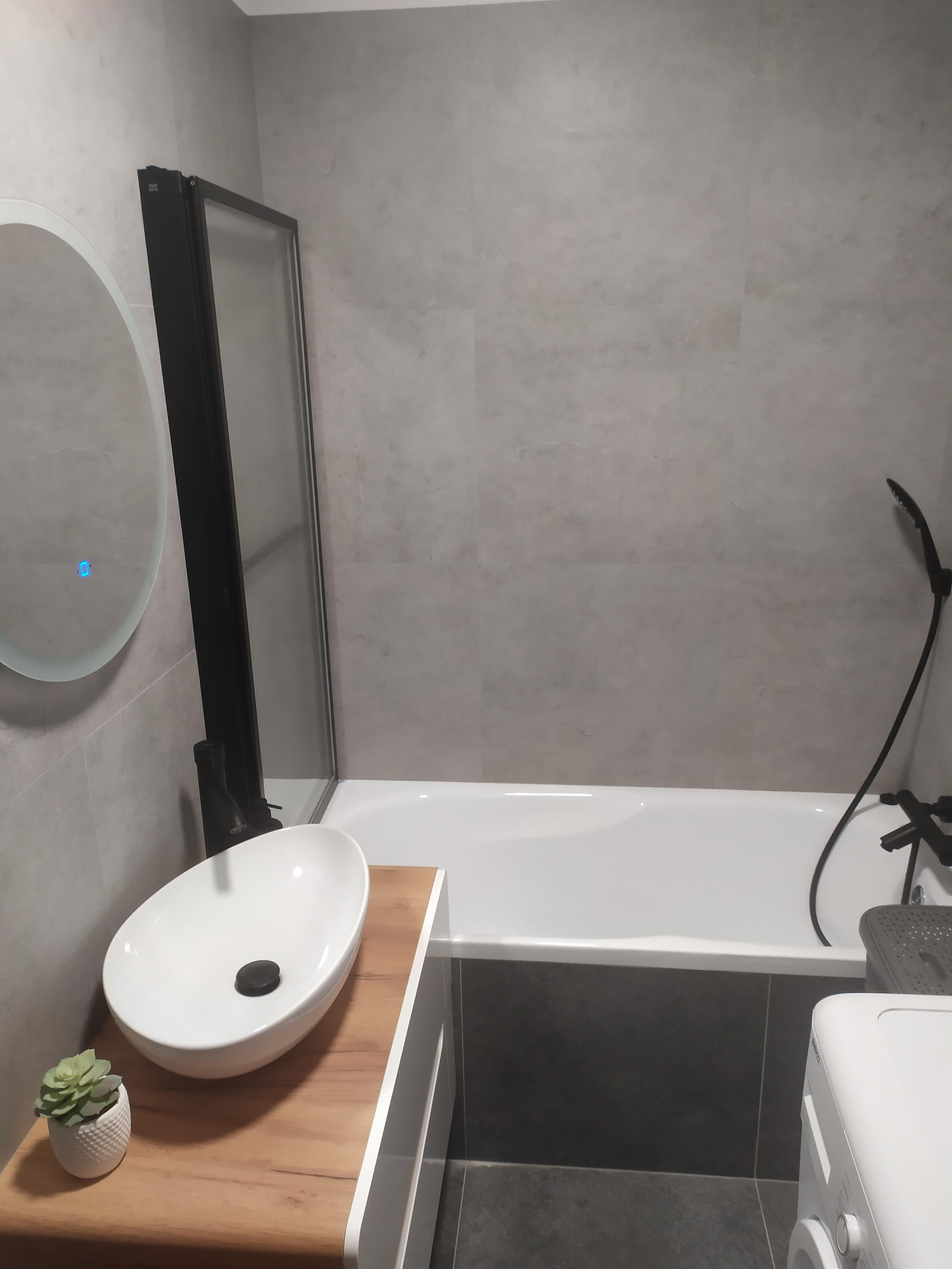 Aleš Michálek hodinový manžel foto 3