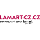 BEZDOTYKOVÝ KOŠ 42L SENSOR LAMART LT8022 v obchodě Lamart-cz.cz