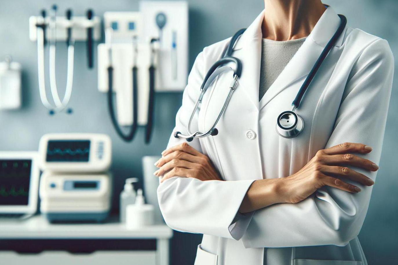 MUDr. Dagmar Hurtová, s.r.o.