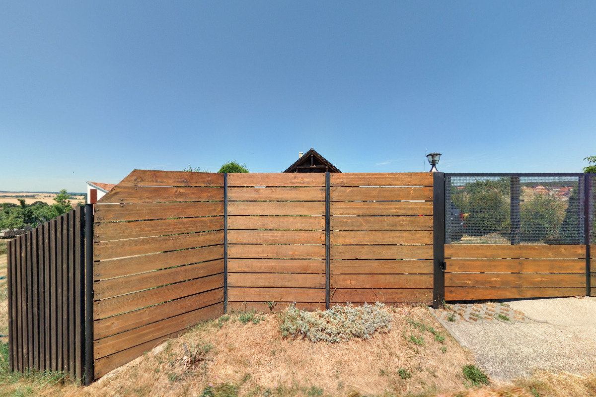 Vespa Club Staré Brno - Oltec