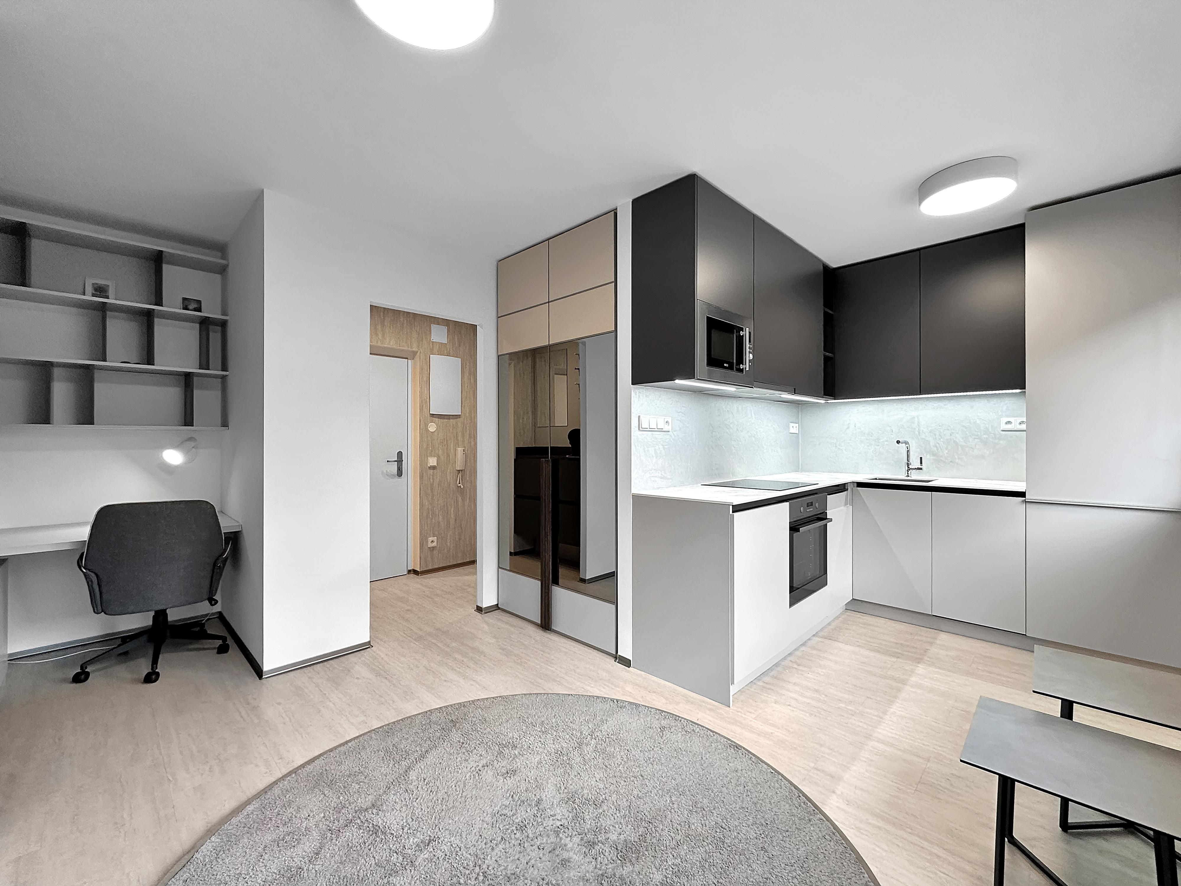 RK Mandík - Realitní kancelář foto 6