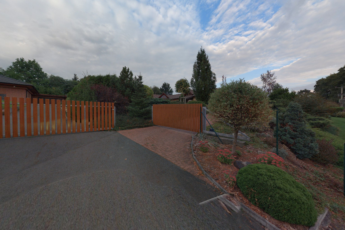 MOBAKA SERVIS, s.r.o.