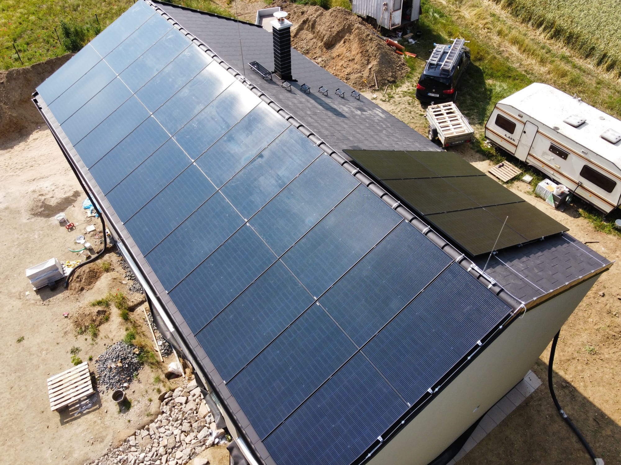 Ideal Energy Tech foto 2