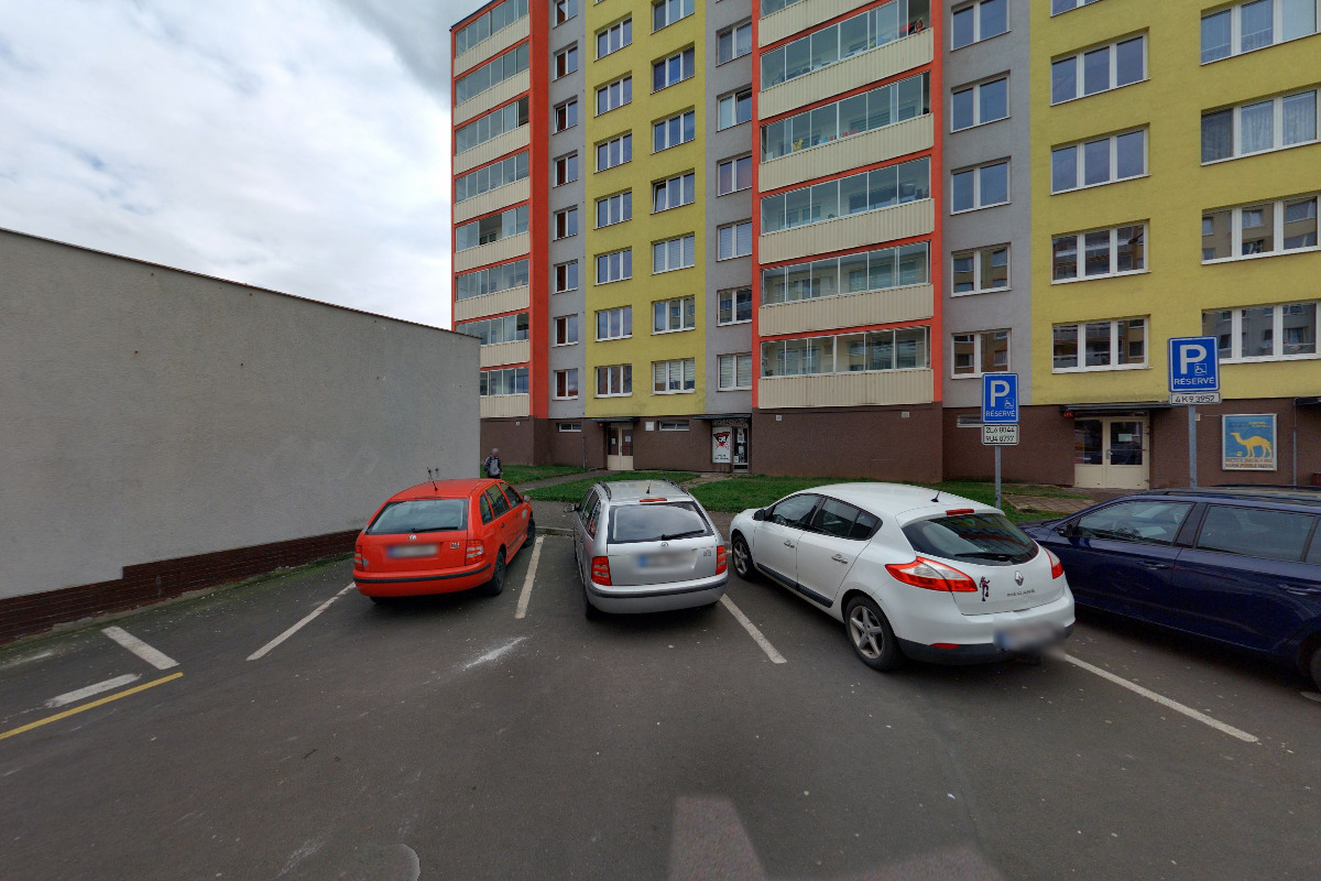 Mazličci Psí Salon foto 3