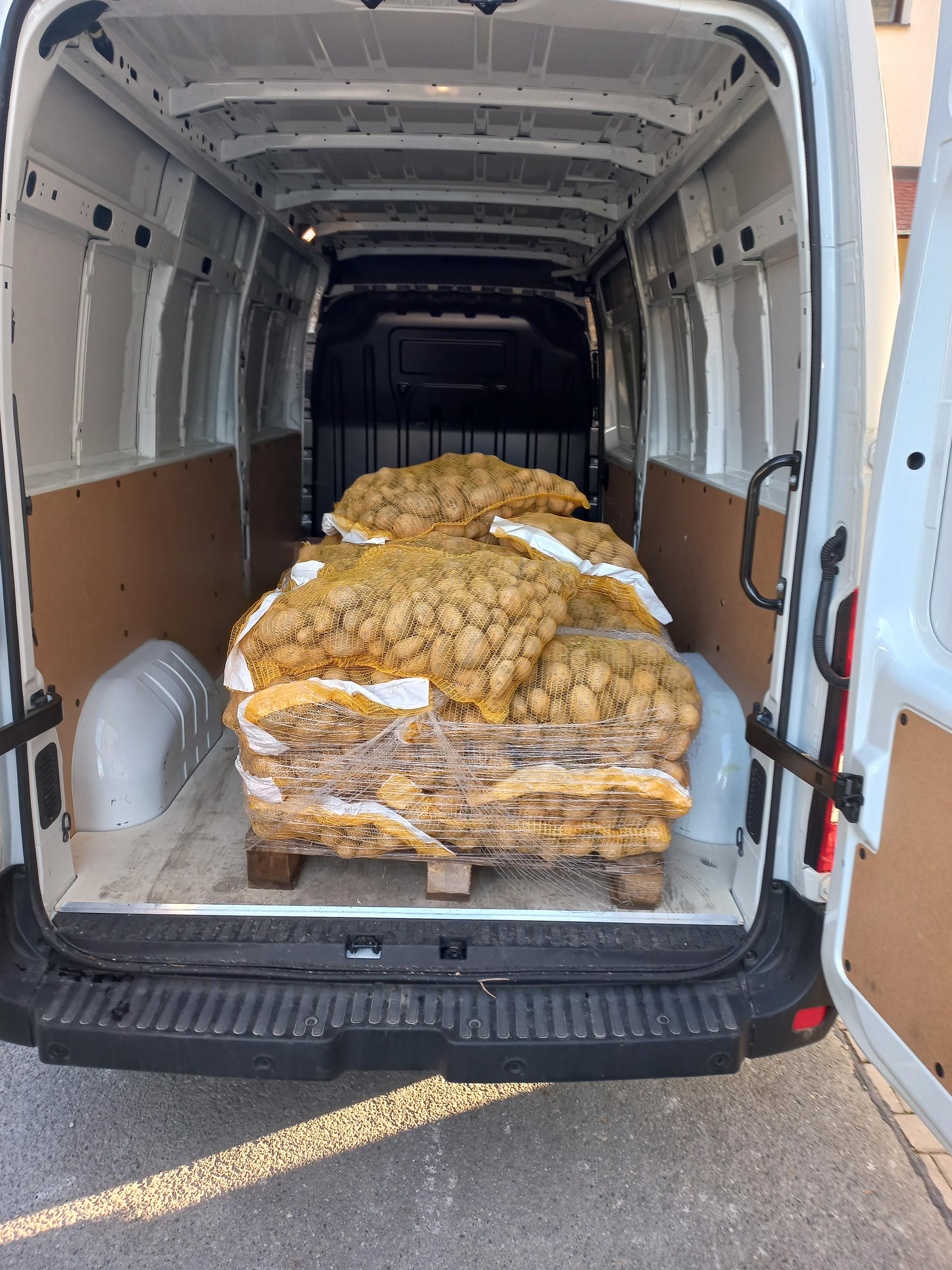 Zelenina-vaclav.cz foto 3