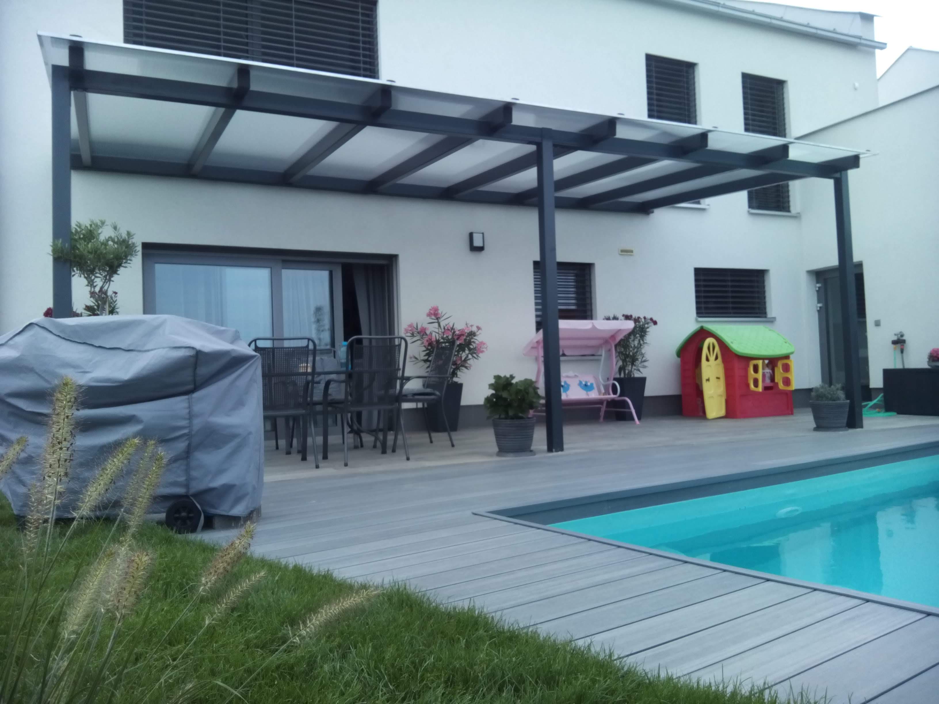 ELIMA Plasty CZ, s.r.o. foto 6