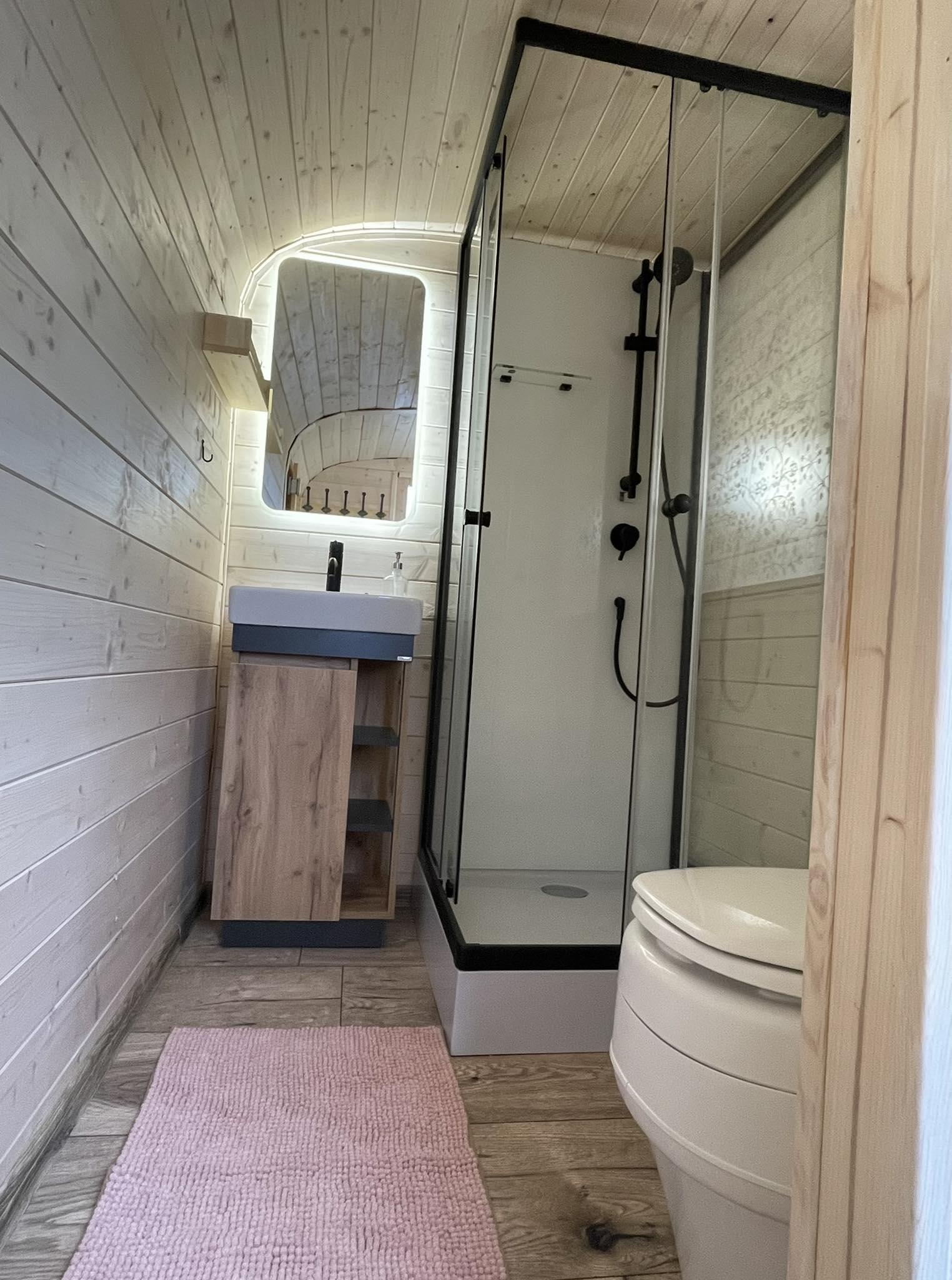 Šťastná Zahrádka foto 6