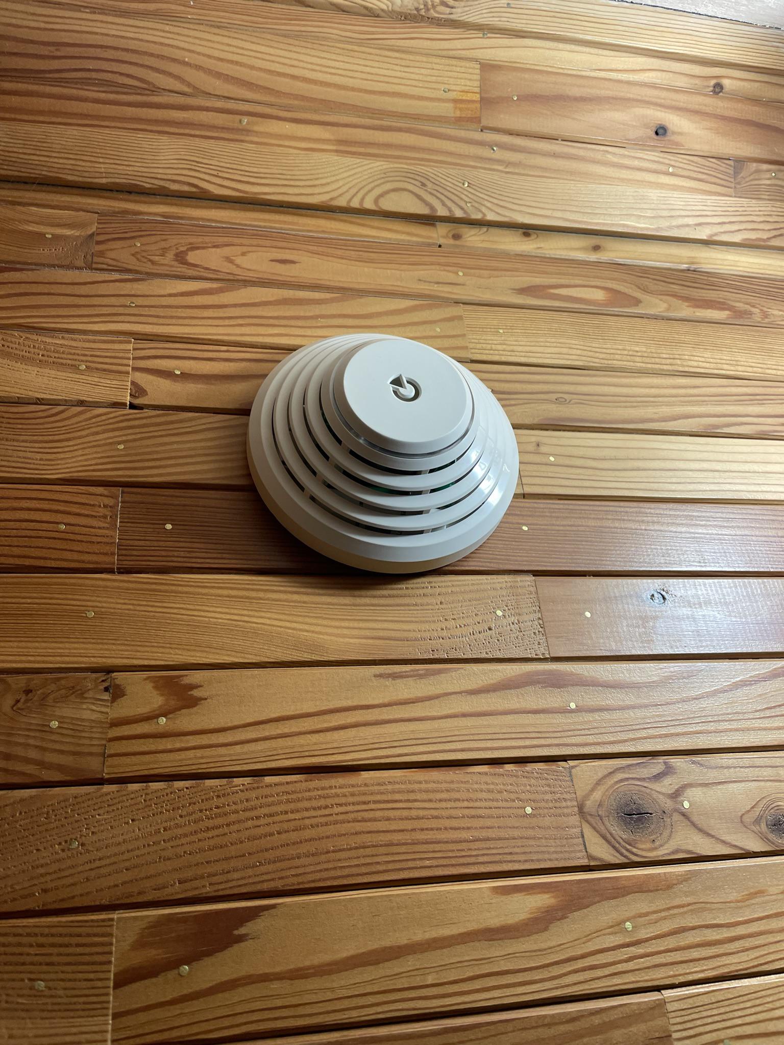 SES-KH Filip Vašíček Elektrikář foto 4