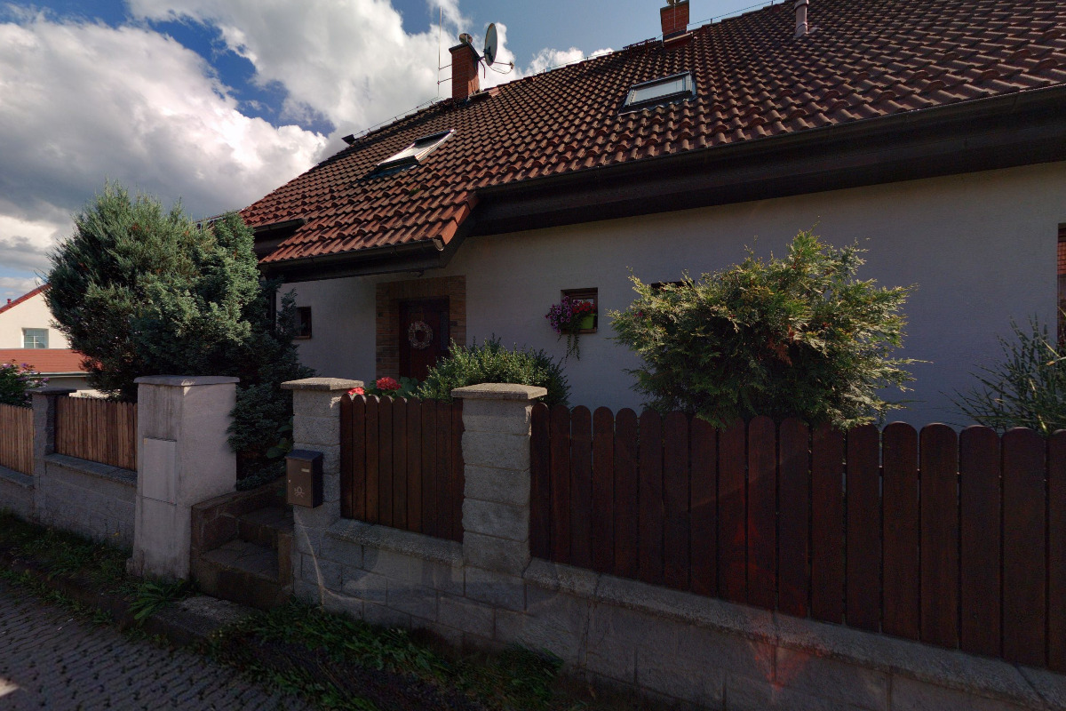 Studio Táňa foto 2