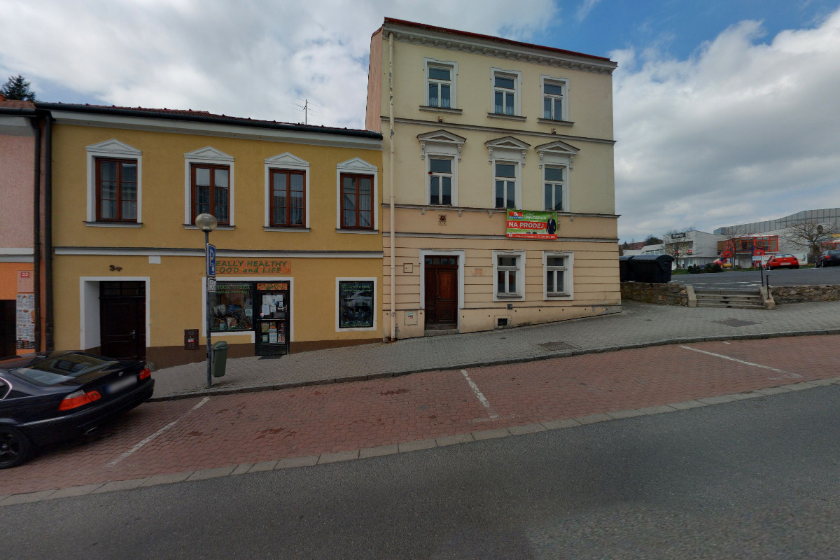 Zdravotnické potřeby a poradenství s.r.o. foto 3