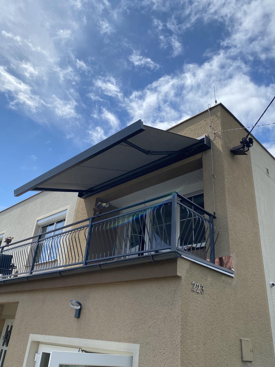 ŽALUZIE BERÁNEK foto 6