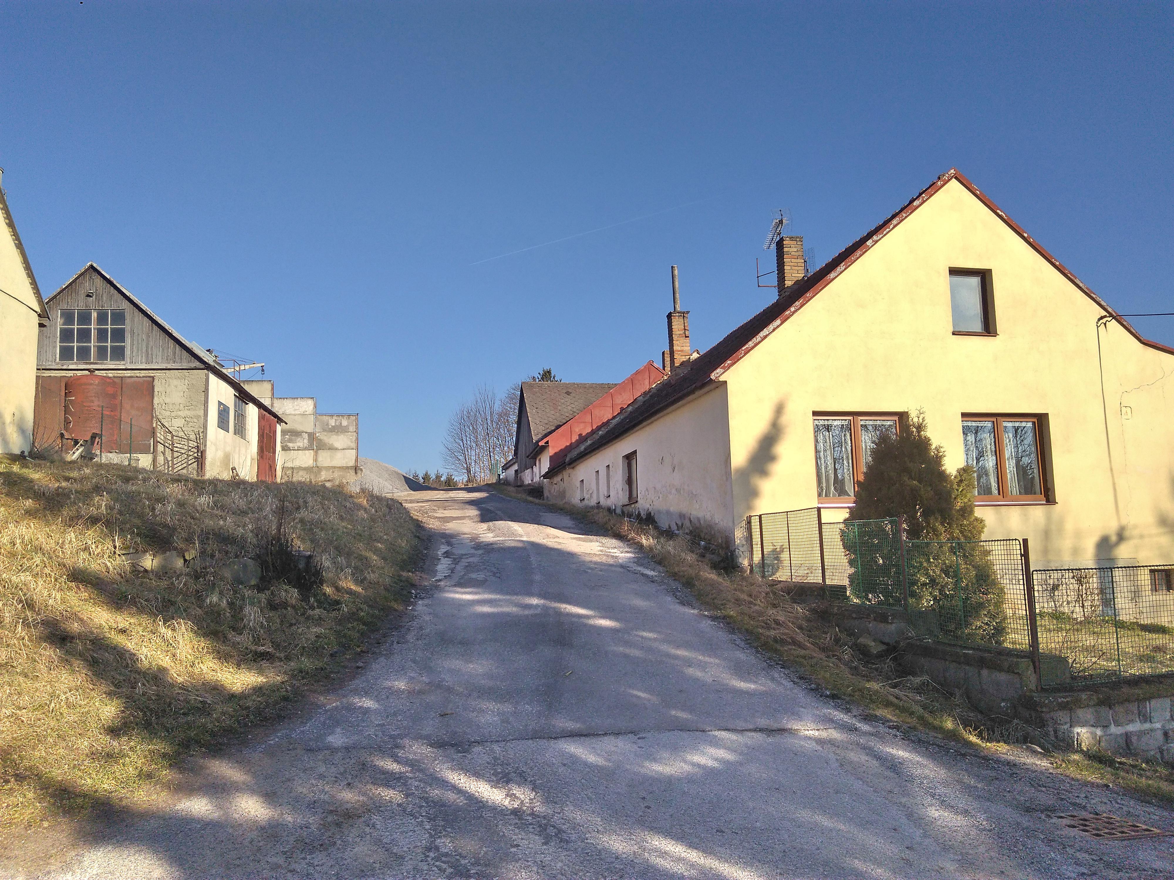 B.K.P. BETON, spol. s r.o. foto 4