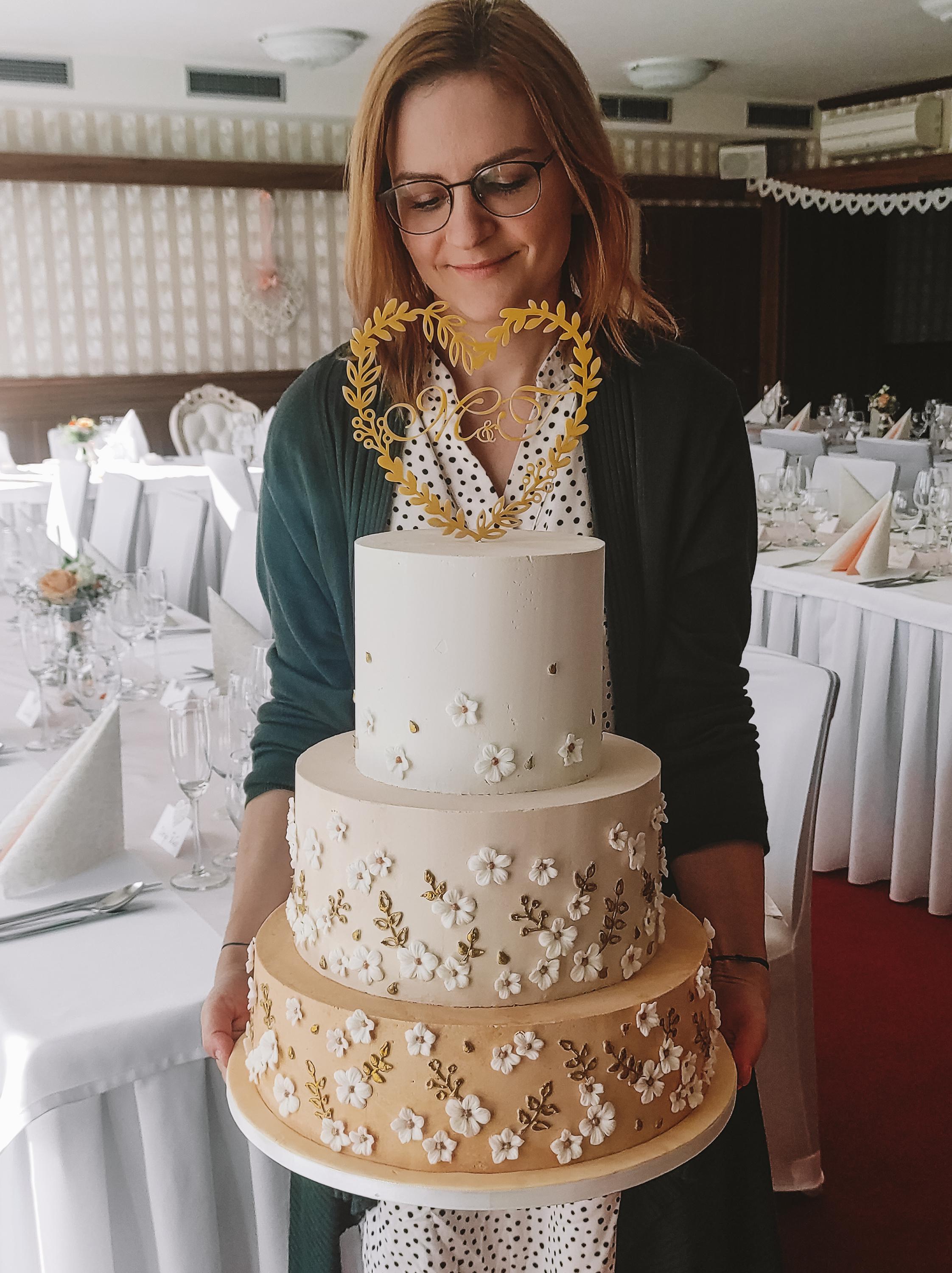 Petu Cakes foto 3