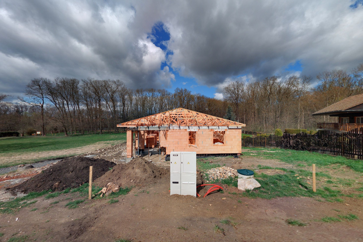 Účetnictví Paurová Petra