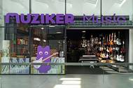 Fotografie Muziker, s.r.o.