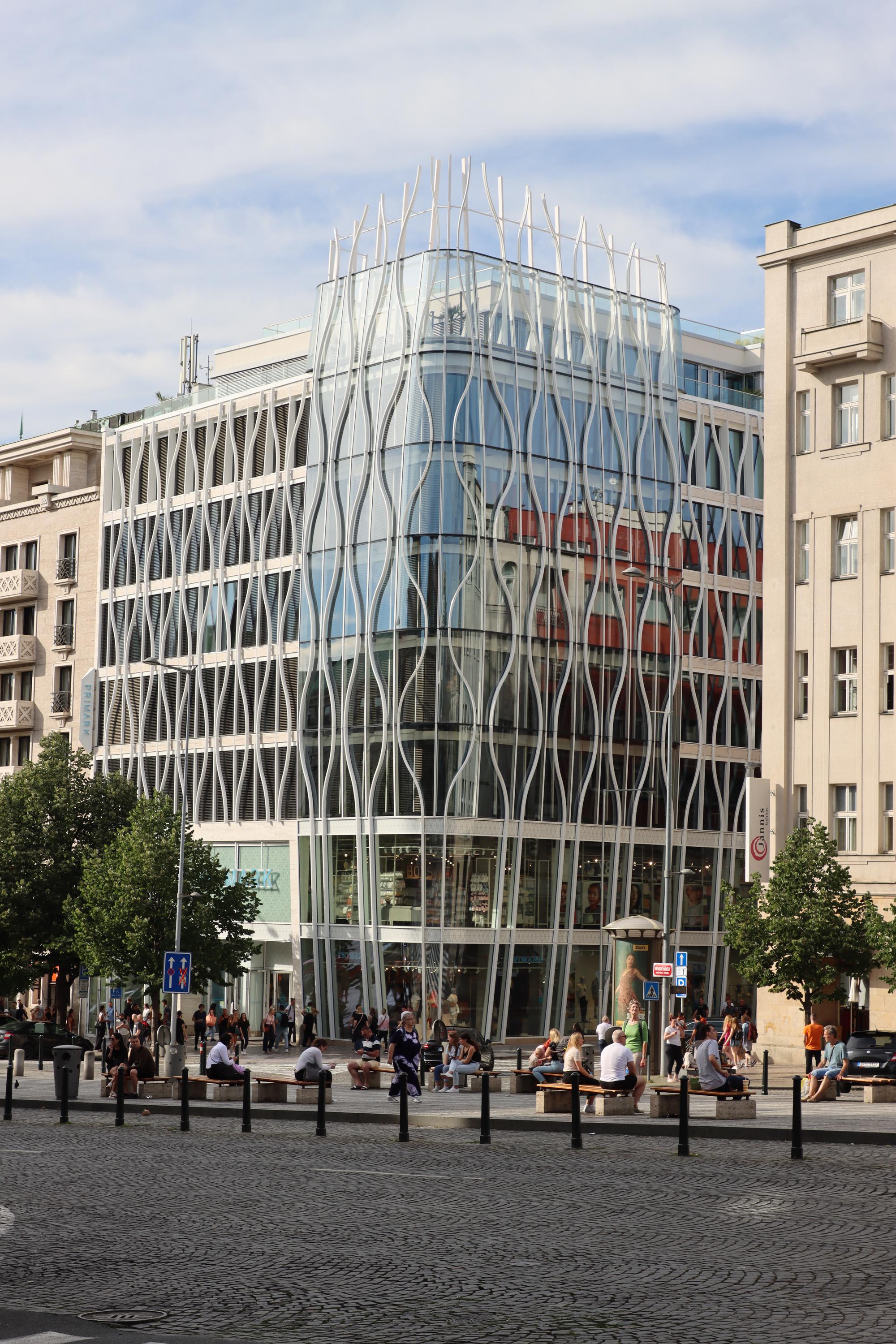 Primark foto 6