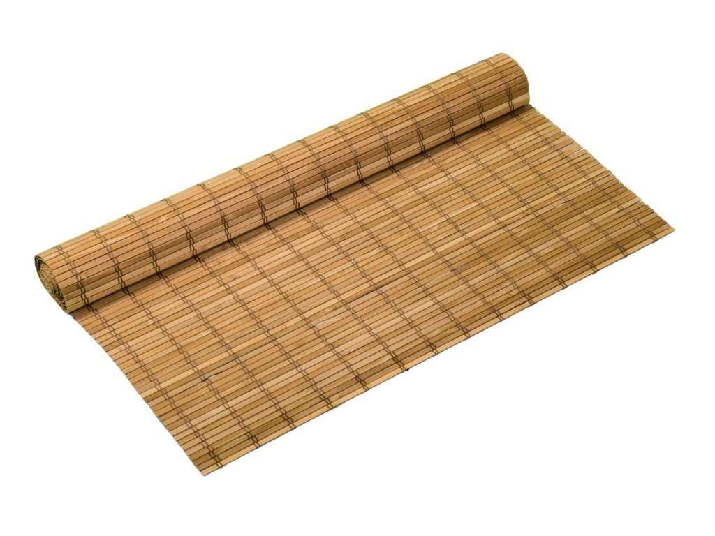 RATTAN-PROUTÍ, s.r.o. foto 6