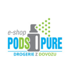 CLEAMEN 310 extra kyselý na WC a keramiku 750 ml v obchodě Drogerie Podspure