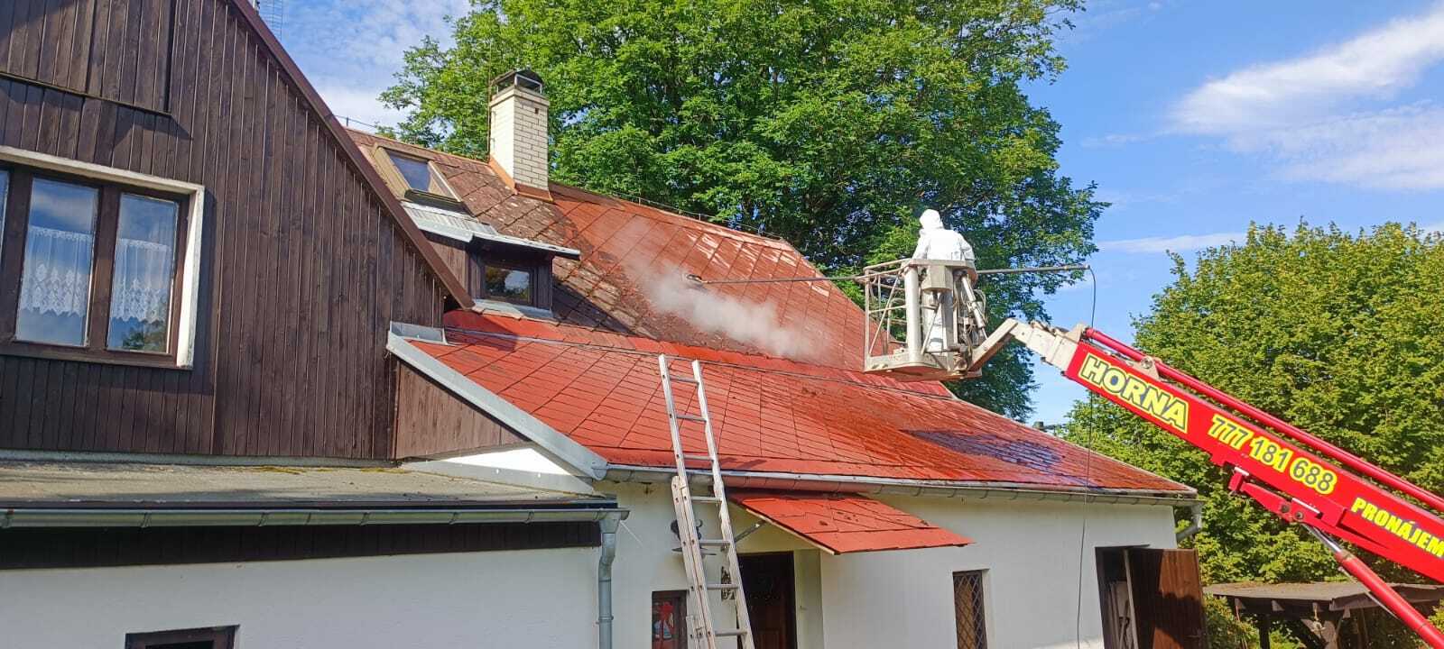 Profidoma foto 3