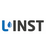 logo LINST