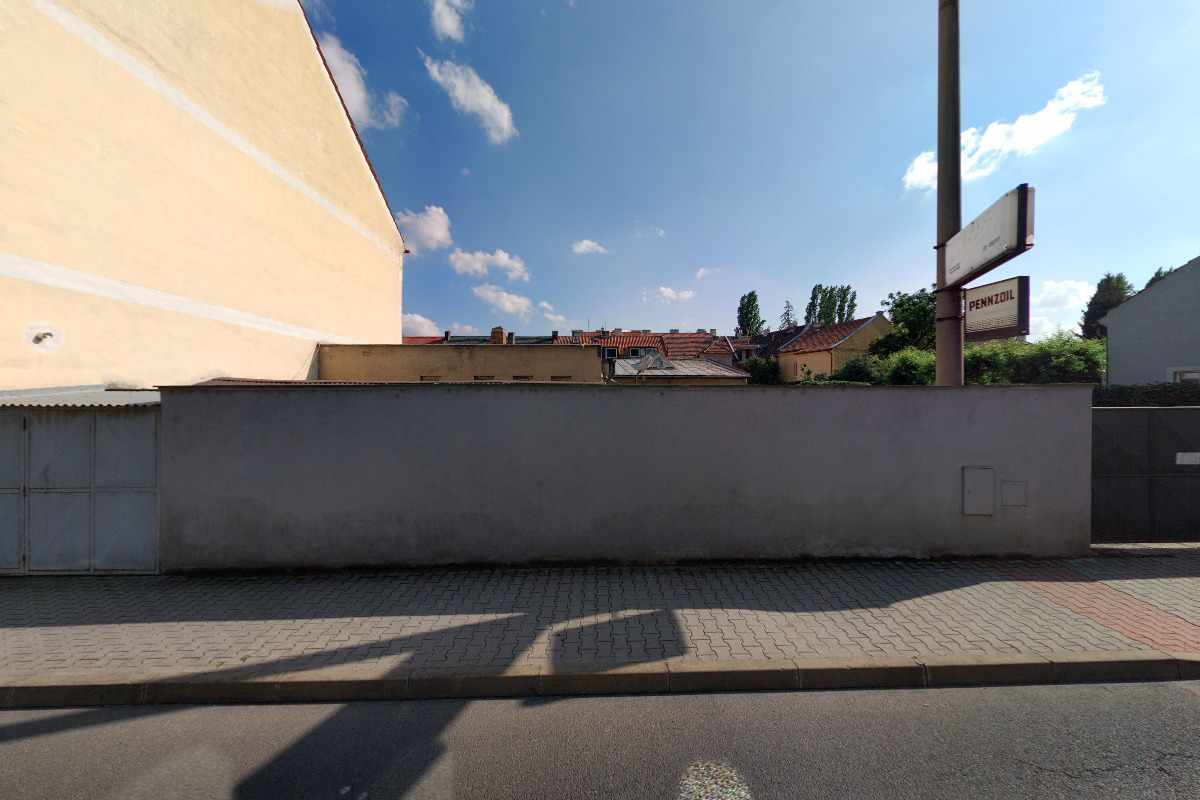 JaroMat servis, s.r.o.