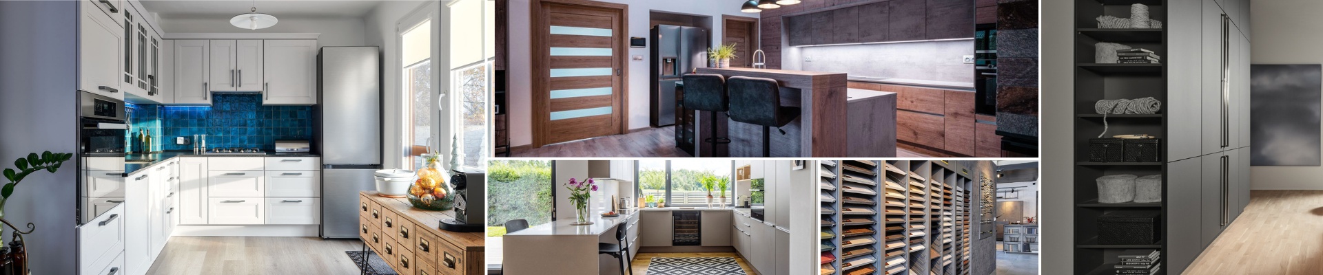 Úvodní obrázek Beneš nábytek s.r.o.