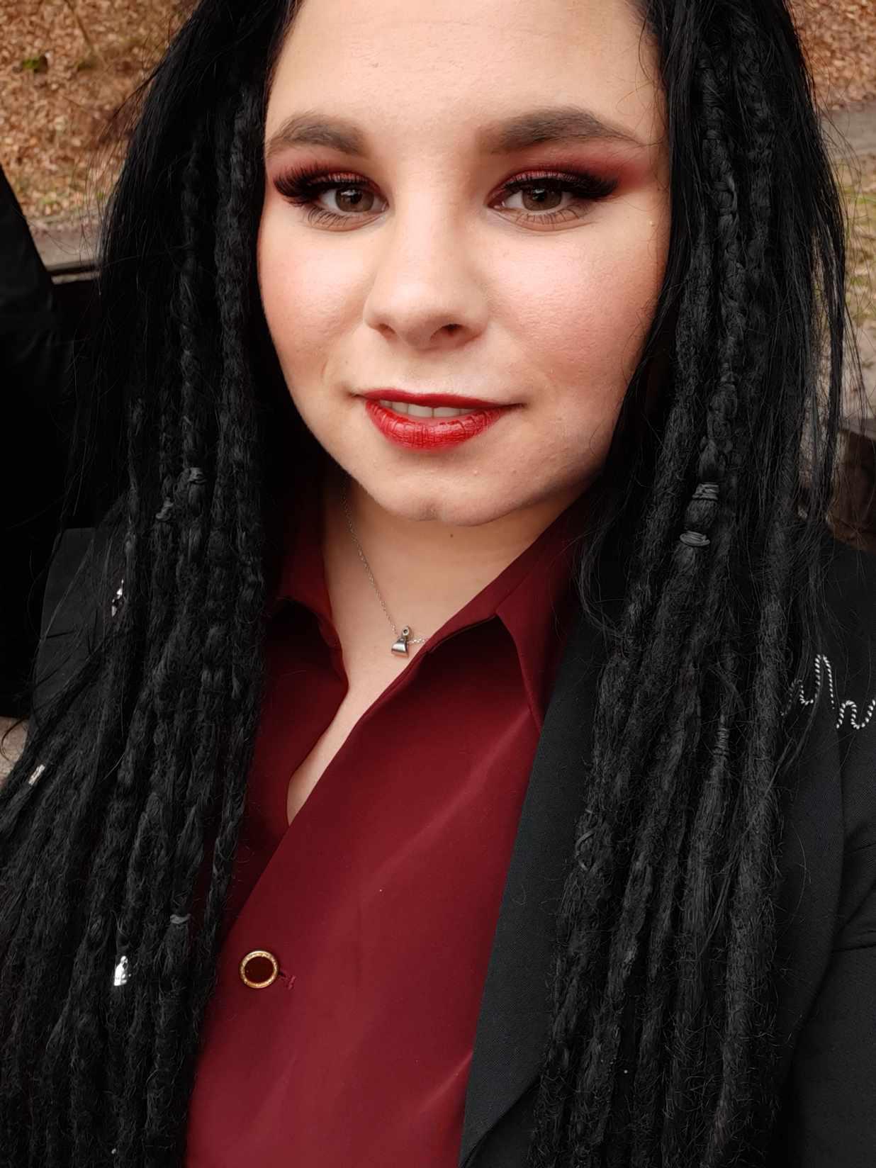 Sedmi-kráska foto 5