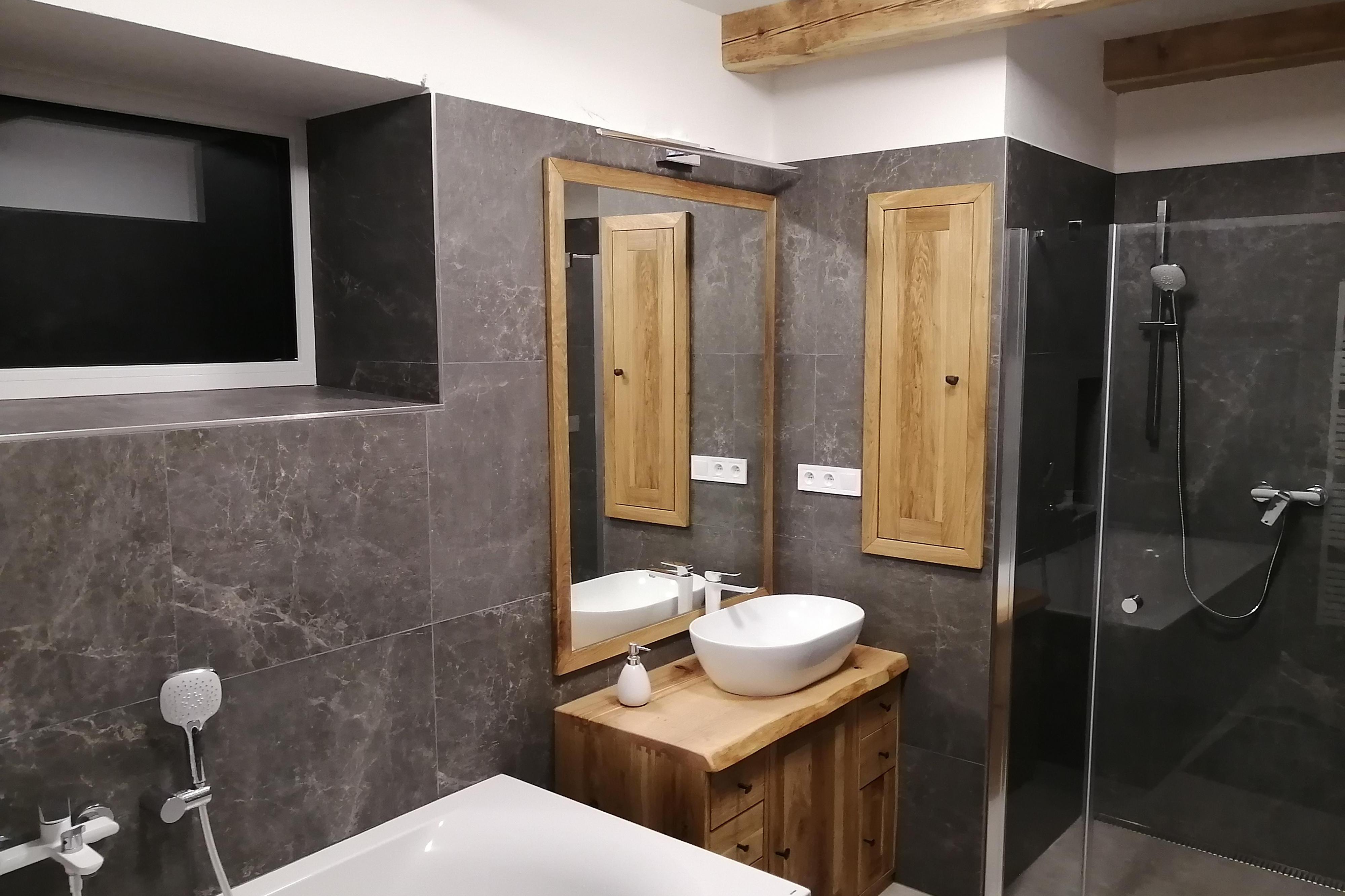 Truhlářství Stára