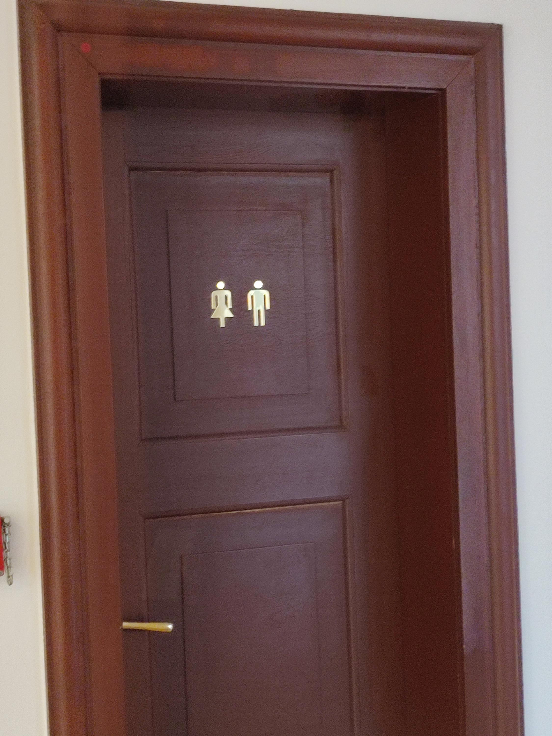 Galerie kritiků foto 5